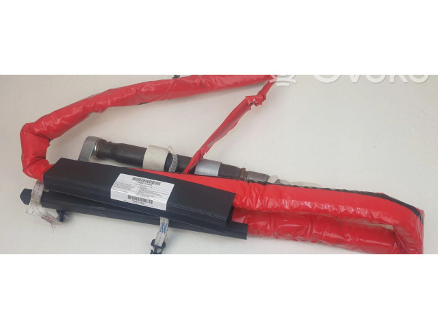 Боковая подушка безопасности P55351290AI   Jeep Compass