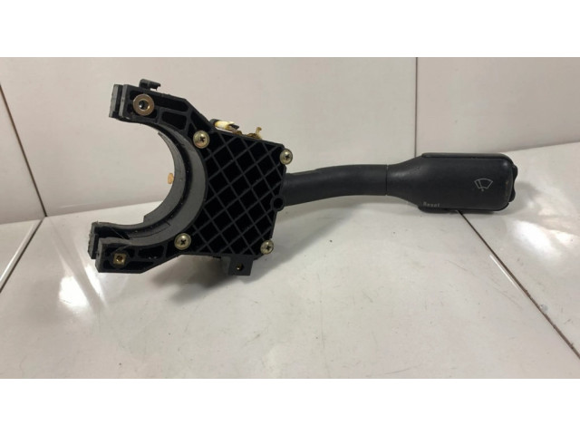 Ручка стеклоочистителей