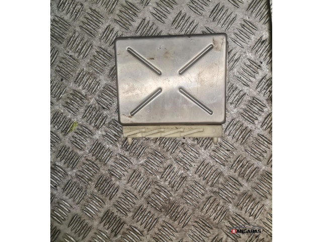 Блок управления коробкой передач 00001313a5   Volvo V70