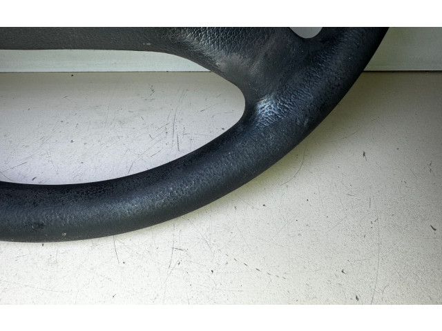 Руль Volkswagen Transporter - Caravelle T5 2003 - 2015 года 7H0419091C, 7H0419091