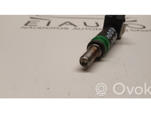 Vstřikovač 7525721, 3286A03025 BMW 5 E60 E61 pro benzínový motor 4.5 N62B44