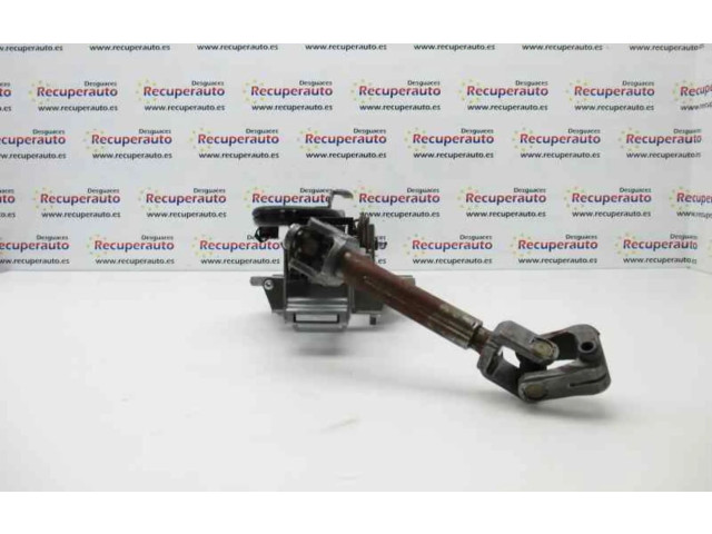 Руль Audi A3 S3 A3 Sportback 8P 2005 - 2013 года 8P1419502J