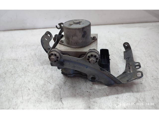 Jednotka ABS 6858542 Mini Cooper Countryman R60 2013