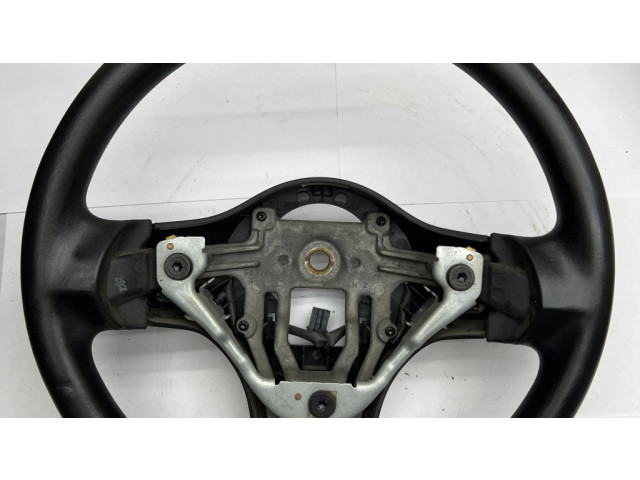 Руль Mitsubishi Colt CZ3 2006-2009 года MR977309, MR955202