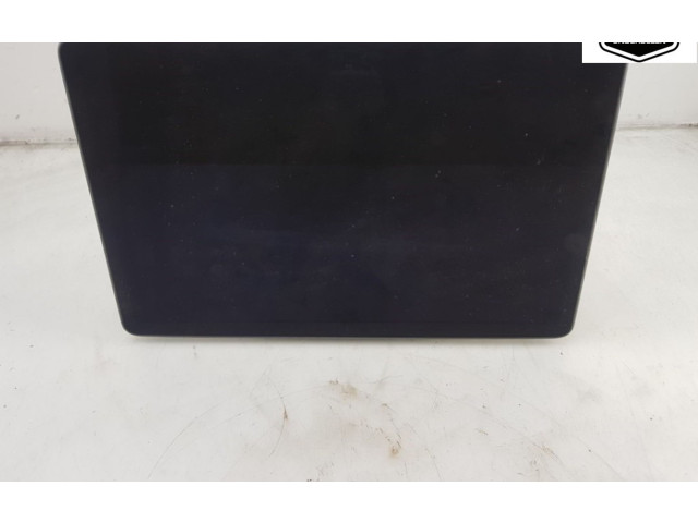 Дисплей    108954300J, 108954300B   Tesla Model 3