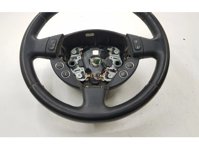 Руль Maserati Quattroporte   -  года 87132302032, 87654321      