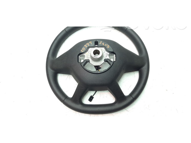 Руль Dacia Sandero III 2020 - года 484007754R