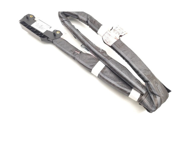 Боковая подушка безопасности AV11-14K159-AD   Ford B-MAX