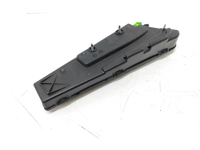 Подушка безопасности в сиденье 30740572, 606832800A   Volvo XC90