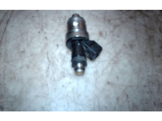 Форсунка Fiat Coupe 183A1000