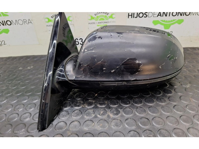 Zpětné zrcátko  Audi A8 S8 D4 4H 2009    