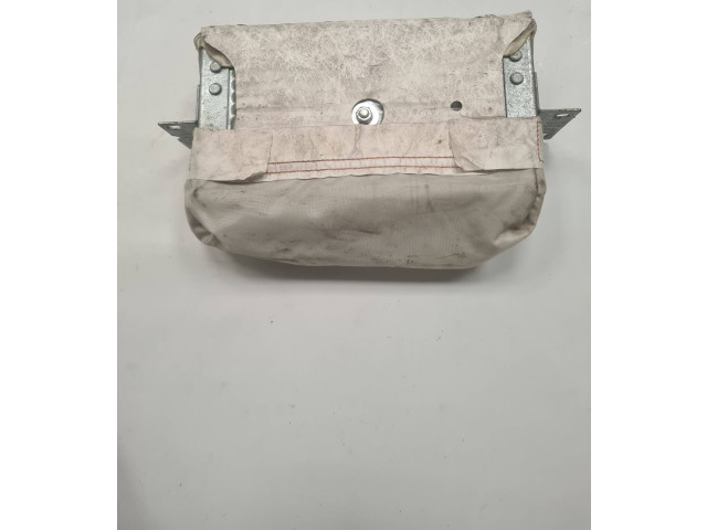 Подушка безопасности пассажира 8Z0880204B, 0206503S Audi A2