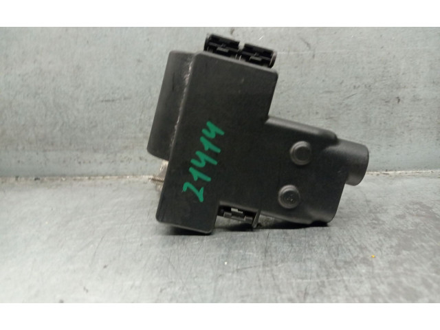 Модуль управления BSM 5WA937548C, B00913616 Skoda Octavia Mk4