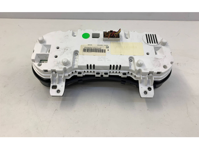 Панель приборов P05091682AF   Jeep Grand Cherokee       