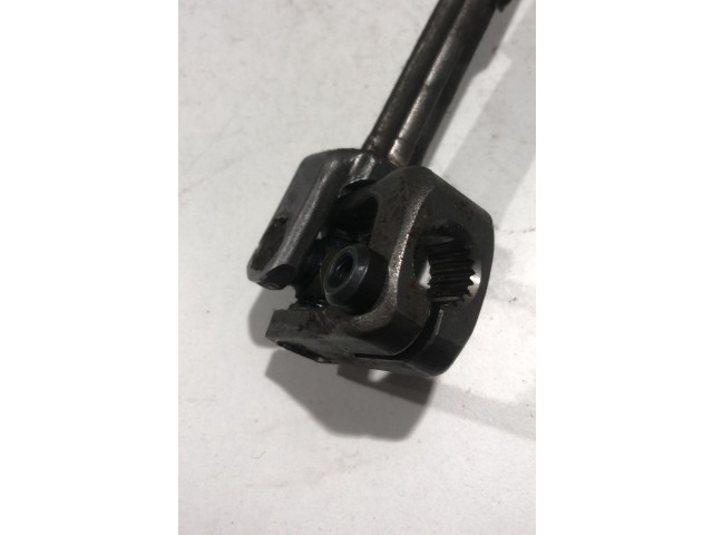 Рулевая рейка 1K1419502BB, 1K1419502BB Volkswagen Golf VI 2008 - 2013 года