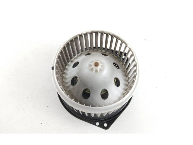 Вентилятор печки 3K050C3303 Infiniti FX