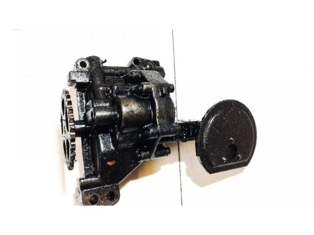 Čerpadlo oleje 9629423720 Fiat Ulysse 1.9