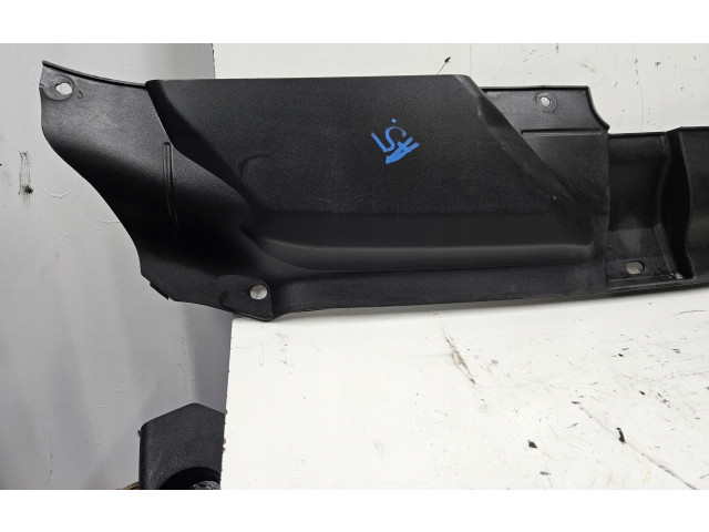 Зеркало электрическое Audi A5 8T 8F 2007 - 2016 года