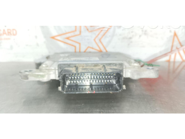 Řídící jednotka 30919AD760 Subaru Outback (BS) 2015