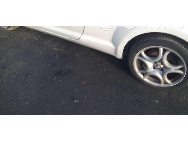 Přístrojová deska  Alfa Romeo Mito 2009 A2C53302086  