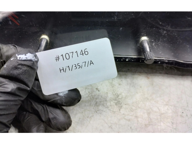 Панель приборов 4B0919880X   Audi A6 S6 C5 4B       