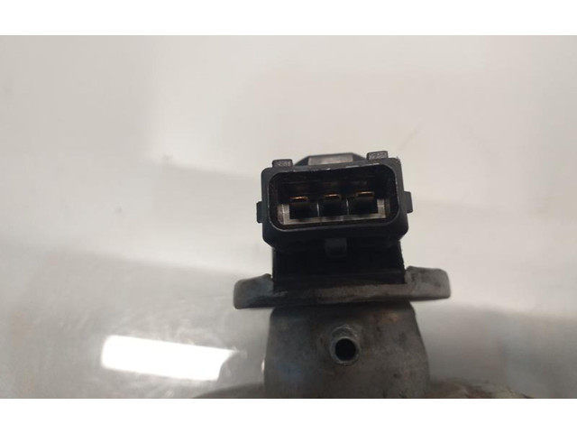 Přístrojová deska Mini Cooper Countryman R60 2013 782331602