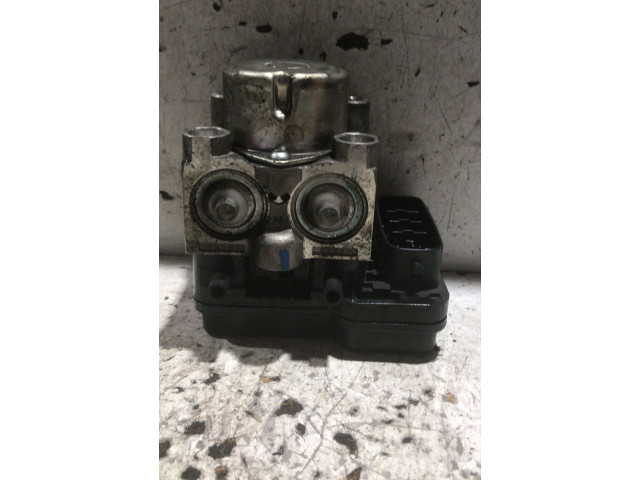 Блок ABS 89540-B4020, 89540-B4020 Daihatsu Terios