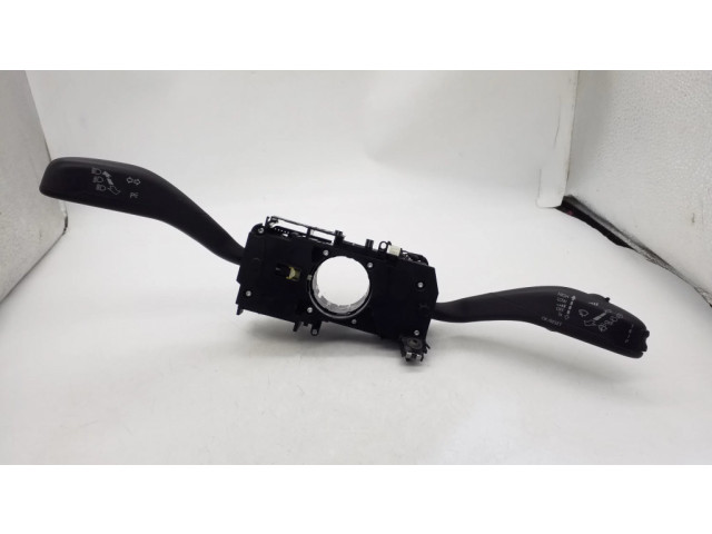 Комплект ручек