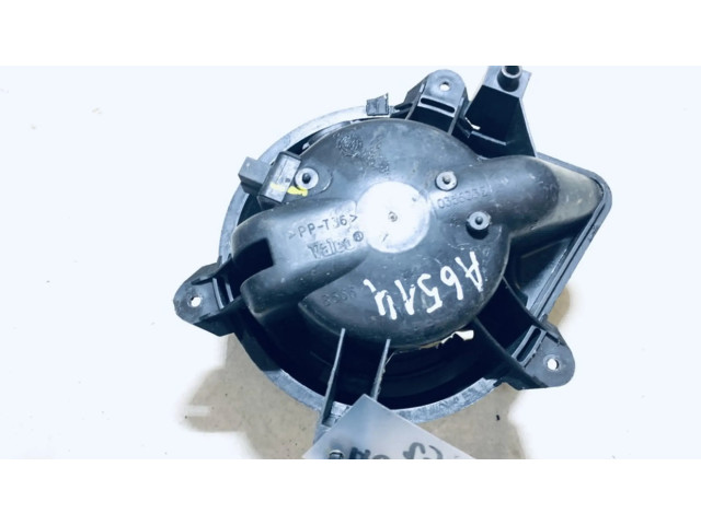 Вентилятор печки    035533e, 188aetcat   Fiat Punto (188)