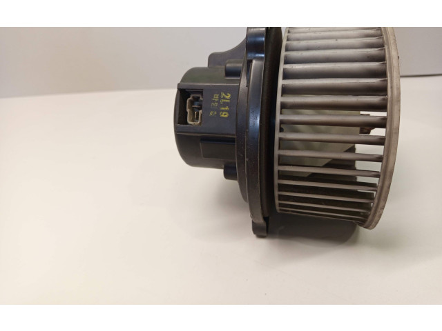 Вентилятор печки KIA Sorento