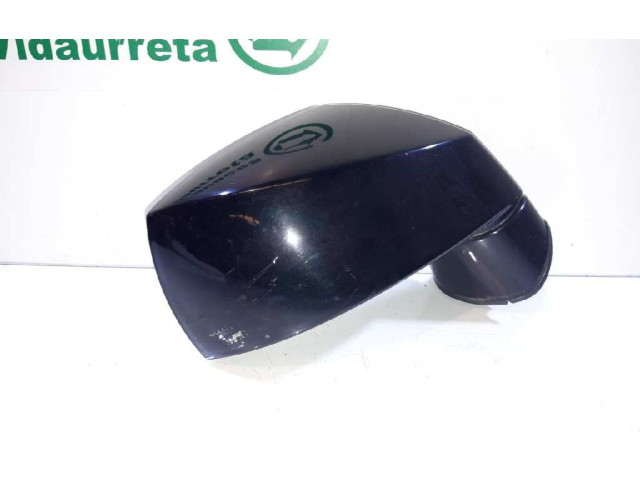 Зеркало электрическое        Hyundai Coupe   -  года   