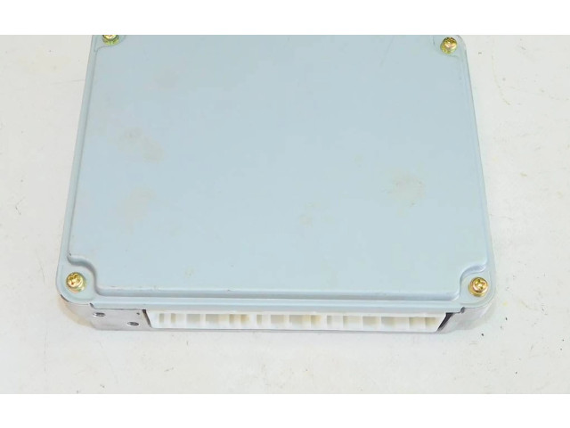 Блок управления двигателя 2758005922   Mazda Premacy