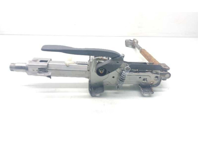    Рулевая рейка 5Q1419512H, 5Q1419512D   Skoda Karoq 2017 -  года