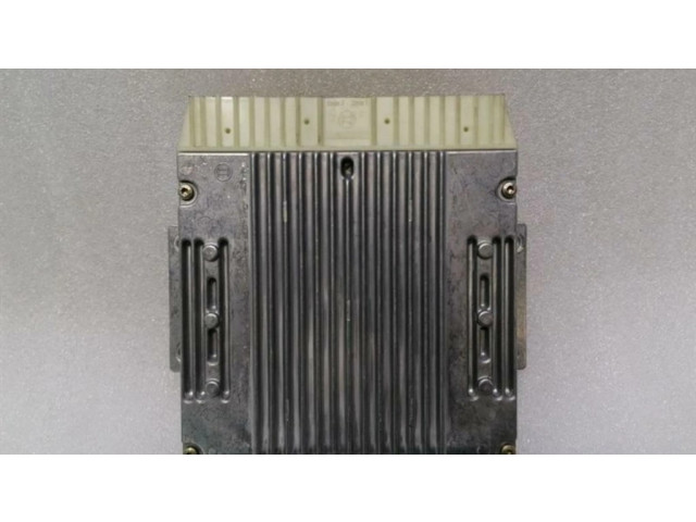 Řídící jednotka A0215452132 Mercedes-Benz S W140 1997