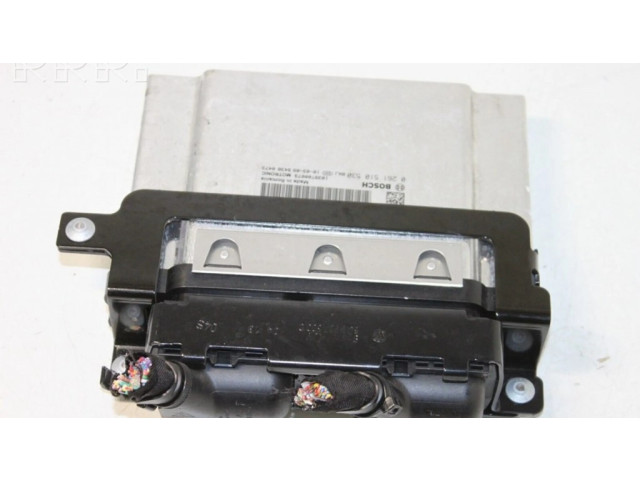 Řídící jednotka 04C907309AE   Audi A1 2018