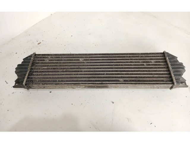 Радиатор интеркулера 859923X, IA1006   Renault Master II