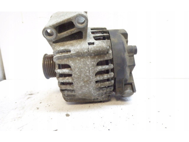 Генератор AV6N-10300-HA   Ford B-MAX      