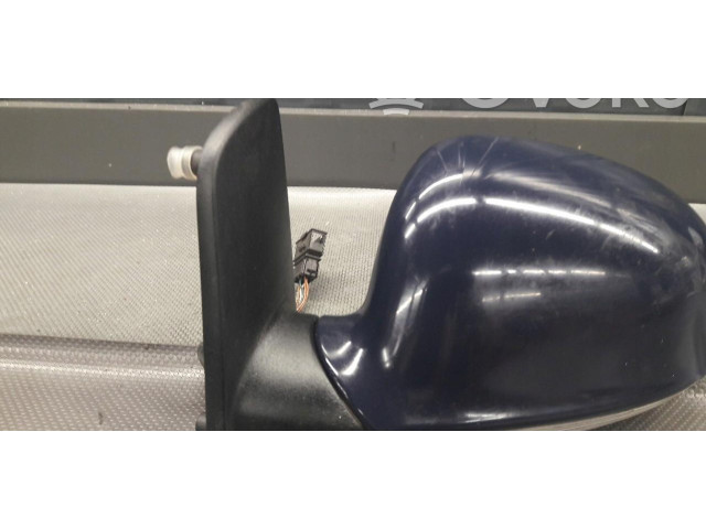 Блок управления коробкой передач    Volkswagen Sharan