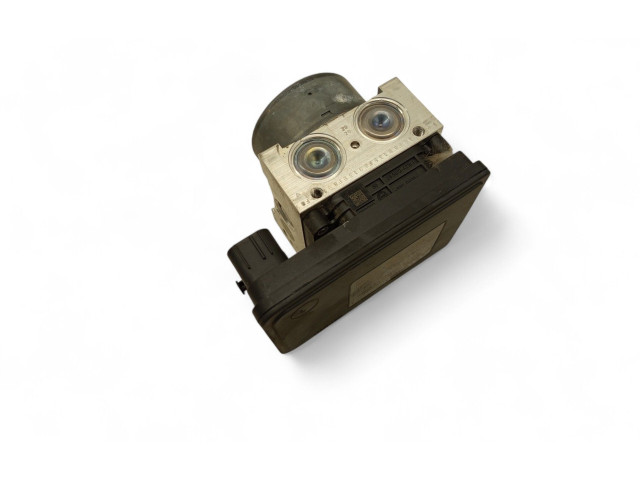 Jednotka ABS 6880549 BMW X1 F48 F49 2016