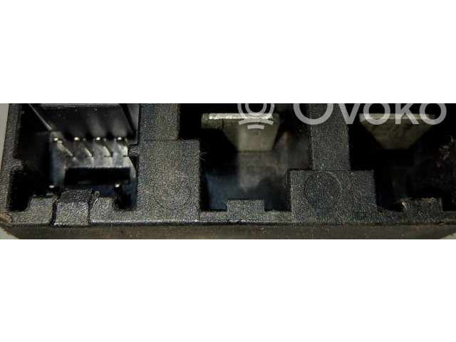  рейка  Колонка рулевая 8200294978, 8200294978   Renault Clio III 2005 - 2012 года