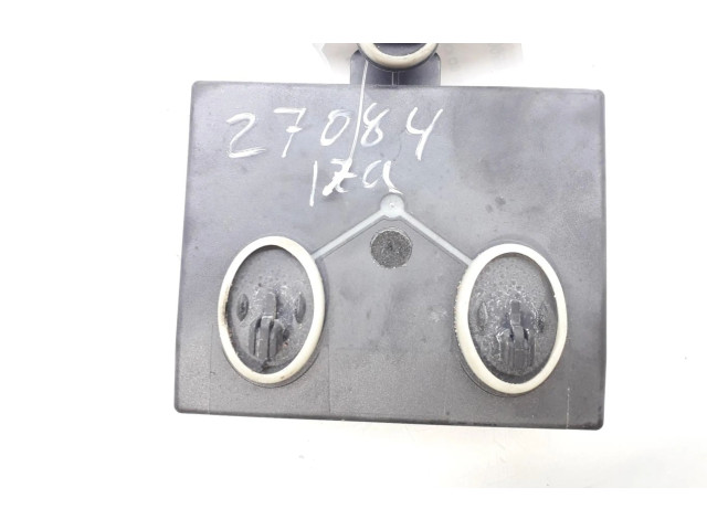 Комфортный модуль 8X0907063K   Audi Q3 8U