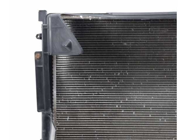 Čerpadlo oleje 899260600, 899260600 Lancia Ypsilon