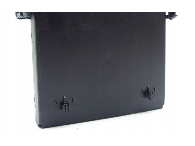 Блок управления дверью 2308208626, 2308208626   Mercedes-Benz SL R230