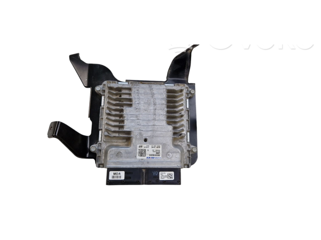 Řídící jednotka 391223LNN0, NN06 KIA Telluride 2020