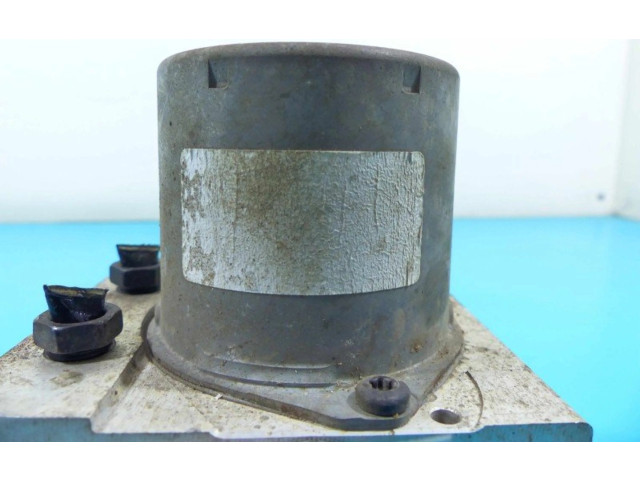 Блок АБС 61589-45100, IMPRK1192851   KIA  Venga   -  года