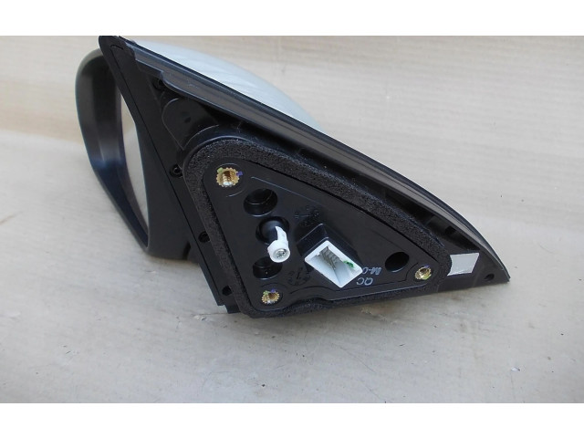 Zpětné zrcátko  Hyundai i30 2020  87610-S0061  