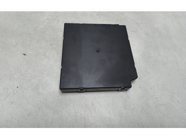 Блок комфорта 8X0907063AB Audi Q3 8U