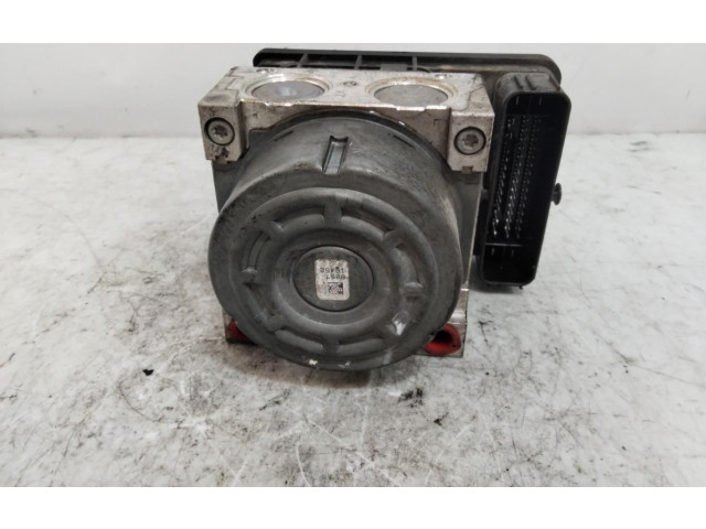 Блок АБС 3Q0907379AA Volkswagen Golf Sportsvan 2014 - 2020 года