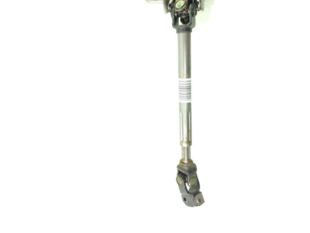 рейка Колонка рулевая Citroen Berlingo 2018 - года