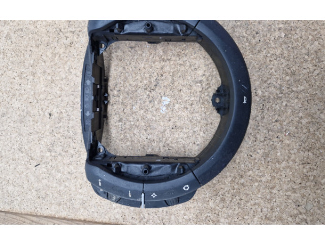 Блок управления 96624938ZD   Citroen C4 I